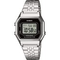 BRACCIALE CASIO LA680