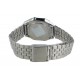 BRACCIALE CASIO LA680