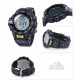 CINTURINO CASIO PRG-270-2 BLU