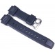 CINTURINO CASIO PRG-270-2 BLU