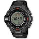 CINTURINO CASIO PRG-270-2 BLU