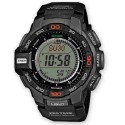 CINTURINO CASIO PRG-270-2 BLU