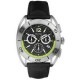Cinturino Nautica A32501G