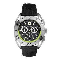 Cinturino Nautica A32501G