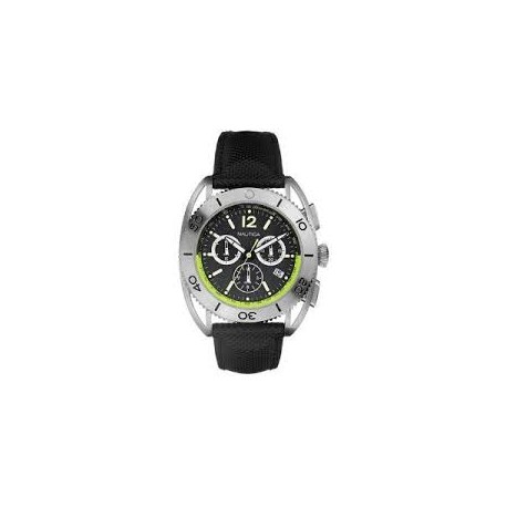 Cinturino Nautica A32501G
