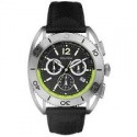 Cinturino Nautica A32501G
