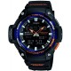 CINTURINO CASIO SGW-450-2