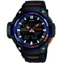 CINTURINO CASIO SGW-450-2