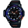CINTURINO CASIO SGW-450-2
