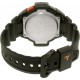 CINTURINO CASIO SGW-450-2