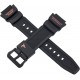 CINTURINO CASIO SGW-450-2