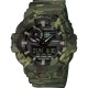 CINTURINO CASIO GA-700CM MIMETICO