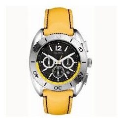 Cinturino Nautica A32503G