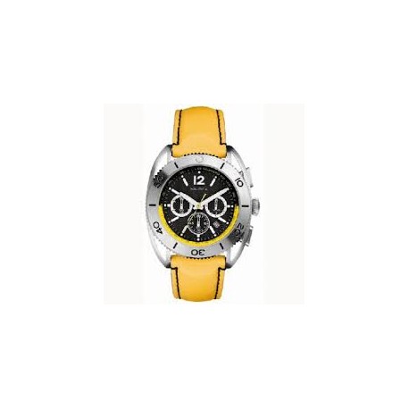 Cinturino Nautica A32503G