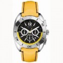 CINTURINO Nautica A32503G