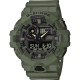 CINTURINO CASIO GA-700UC-
