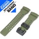 CINTURINO CASIO GA-700UC-