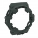 CINTURINO CASIO GA-700UC-