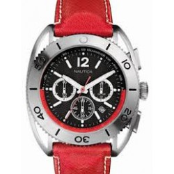 Cinturino Nautica A32504G