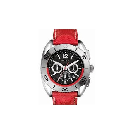 Cinturino Nautica A32504G
