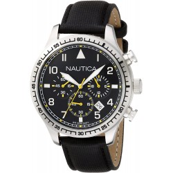 BRACCAILE NAUTICA A18713G