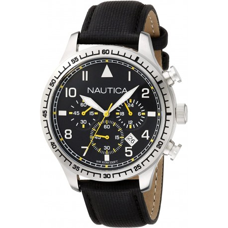 BRACCAILE NAUTICA A18713G