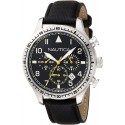 BRACCAILE NAUTICA A18713G