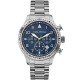 BRACCAILE NAUTICA A18713G