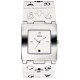 ATTACCO BRACCIALE BUANCO GUESS W11508L2