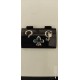 ATTACCO BRACCIALE BUANCO GUESS W11508L2