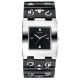 ATTACCO BRACCIALE BUANCO GUESS W11508L2