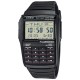 Cinturino Casio DBC-32C-1BW