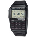 CINTURINO CASIO DBC-32C-1BW