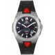 CINTURINO BREIL DUCATI 2519773554