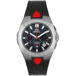 CINTURINO BREIL DUCATI 2519773554