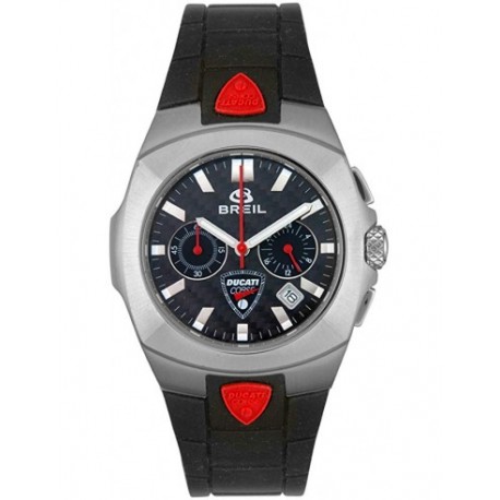 CINTURINO BREIL DUCATI 2519773554