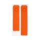 Cinturino Tissot T610014594