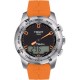 Cinturino Tissot T610014594
