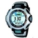 CINTURINO CASIO PRG-50