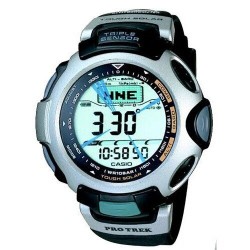 CINTURINO CASIO PRG-50