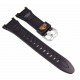 CINTURINO CASIO PRG-50