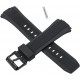 Cinturini Casio EFA-131RB