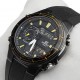 Cinturino Casio EFA-131PB