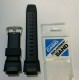 CINTURINO CASIO PRG-270-2 BLU