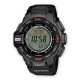 CINTURINO CASIO PRG-270-2 BLU
