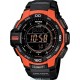 CINTURINO CASIO PRG-270-2 BLU
