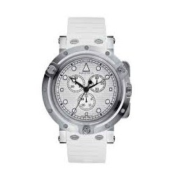 Cinturino Nautica A32591G OBLO Chrono