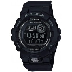 CINTURINO CASIO GBD-800-1B