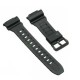 CINTURINO CASIO STL-S110H-NERO