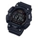 CINTURINO CASIO STL-S110H-NERO
